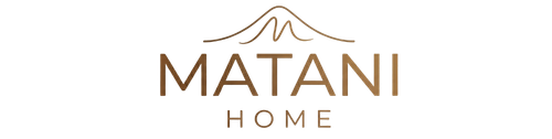 Matani Home
